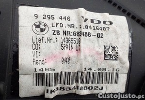 imagem_4