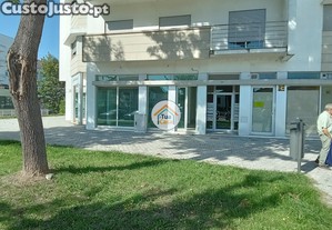 imagem_8
