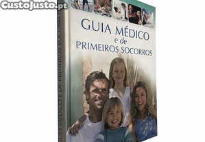 imagem_1