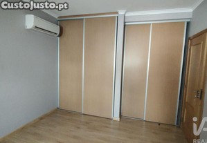 imagem_21