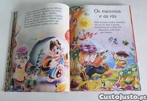 imagem_5
