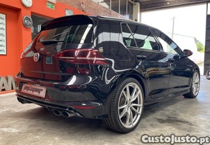 imagem_5