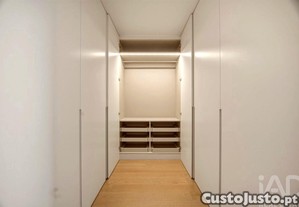 imagem_11