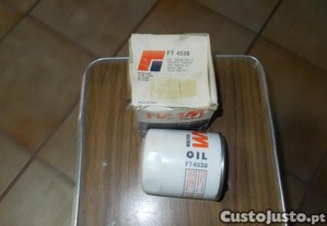 imagem_1