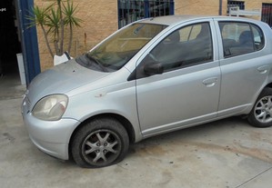 imagem_1