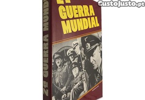 imagem_1