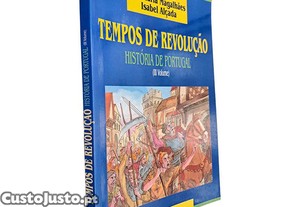 imagem_1
