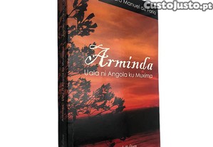 imagem_1