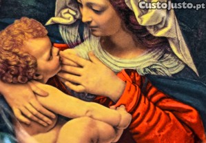 imagem_5