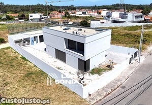 imagem_13