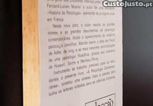 imagem_7