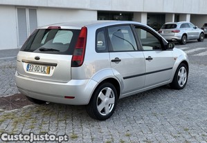 imagem_4