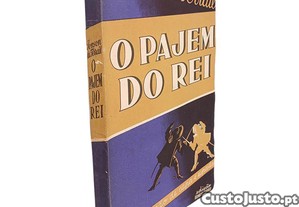 imagem_1