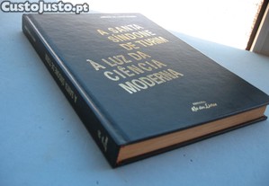 imagem_8