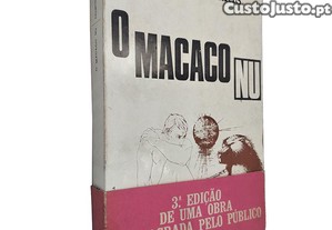 imagem_1