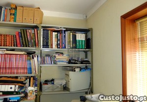 imagem_13
