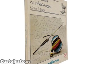 imagem_1