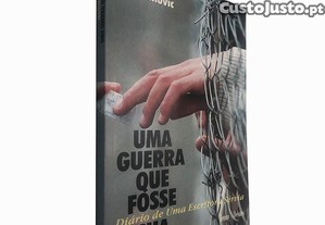 imagem_1