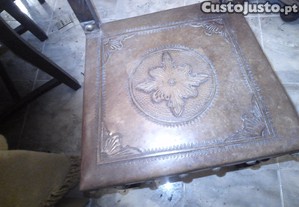 imagem_4