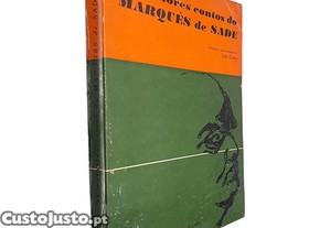imagem_1