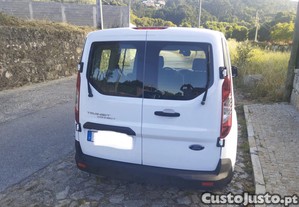 imagem_4