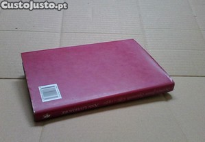 imagem_2