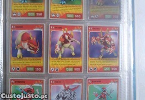 imagem_5