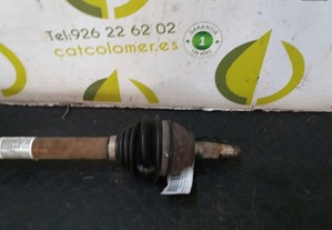 imagem_3