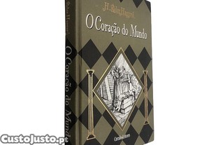 imagem_1