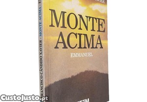 imagem_1