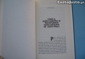 imagem_7