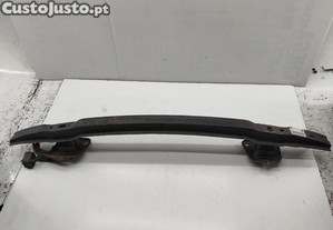 imagem_8
