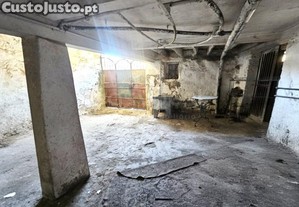 imagem_11
