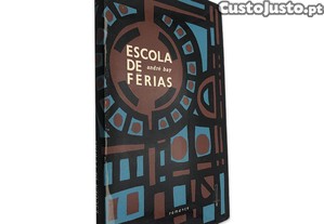 imagem_1