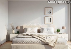 Apartamento T2, São Felix Marinha, V.N.Gaia -...