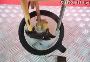 imagem_7