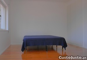 imagem_31