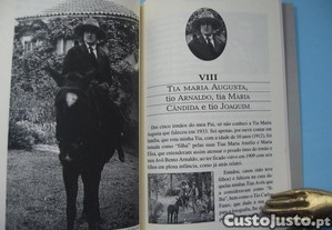 imagem_7