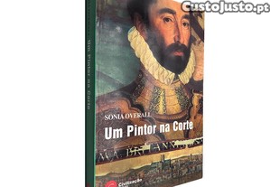 imagem_1