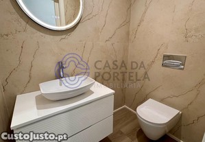 imagem_15