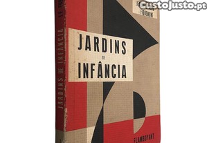 imagem_1