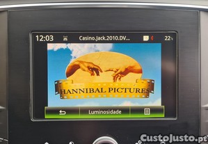 imagem_18