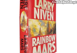 imagem_1