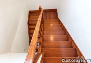 imagem_22
