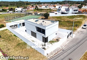 imagem_14