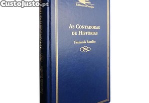 imagem_1