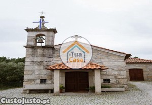 imagem_12