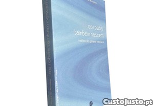imagem_1