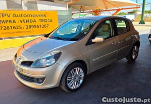 imagem_17