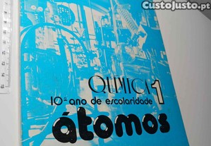 imagem_1
